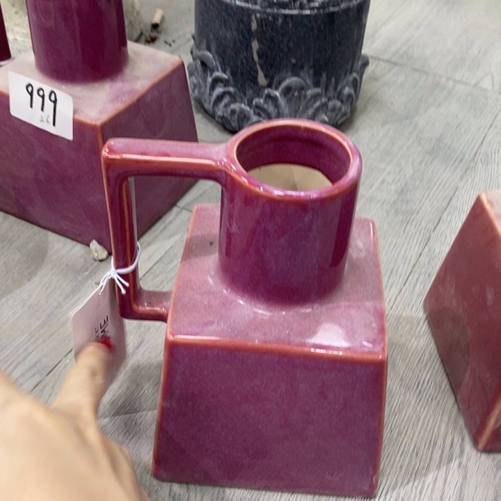 花盆5588888000000000000000