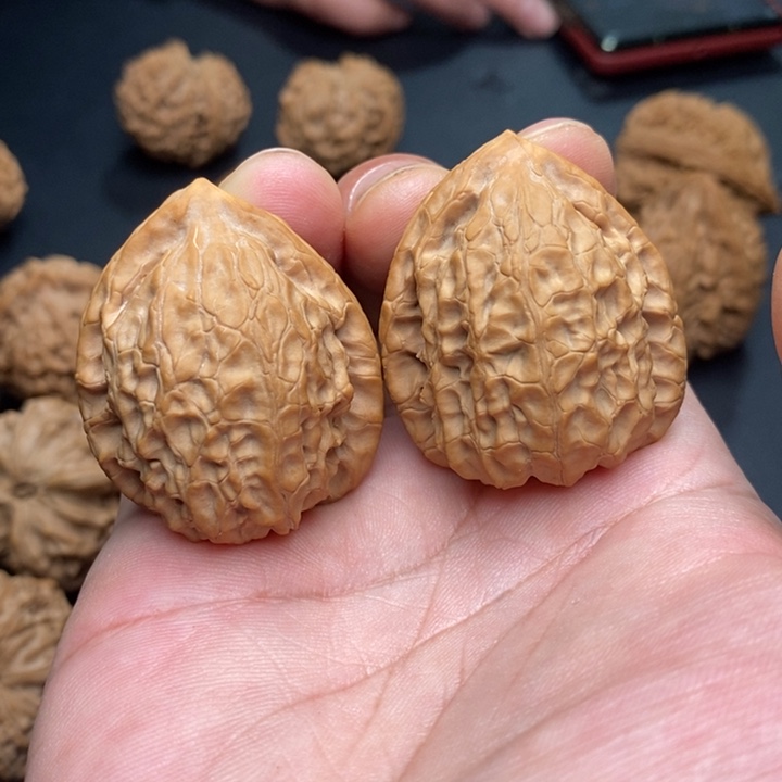 【闪购商品】文玩得开心的不得了，