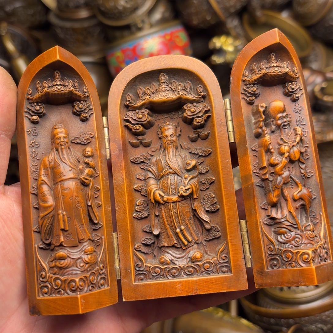 铜铜铜铜铜铜铜铜