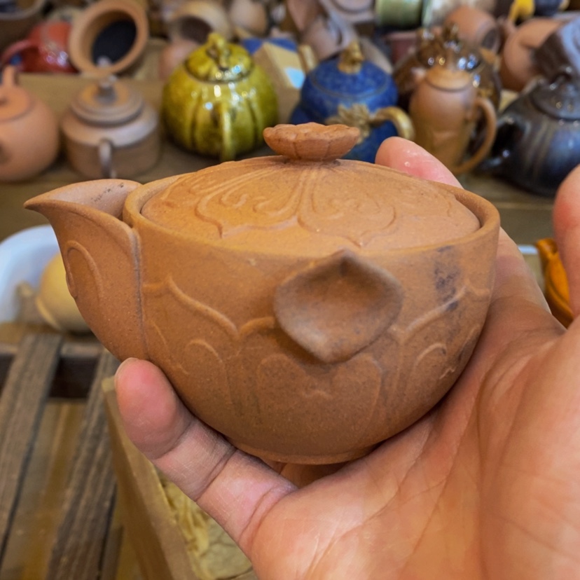 【闪购商品】88988888888888888888