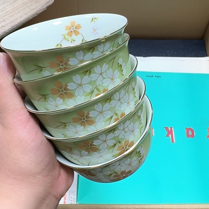 瓷片哈哈哈哈哈哈哈哈哈哈