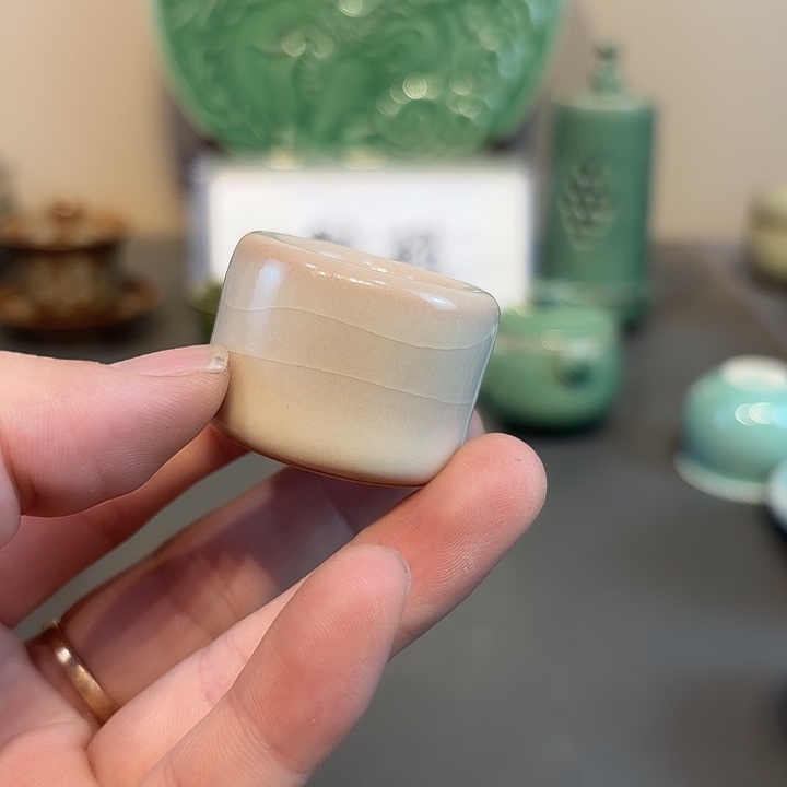 瓷片青瓷青瓷青瓷青瓷