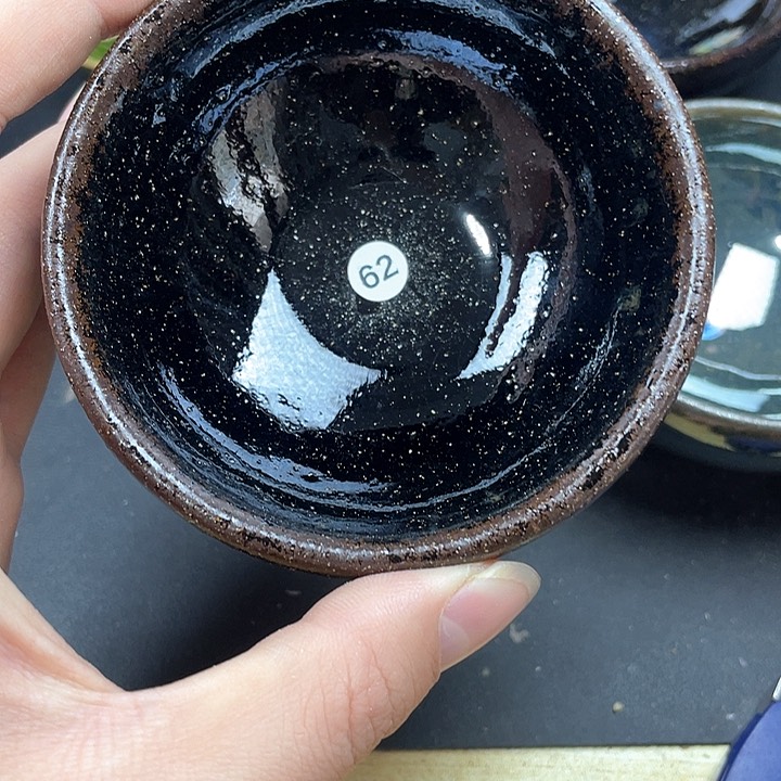 茶宠62¥@jjhhhhhhhhjjj