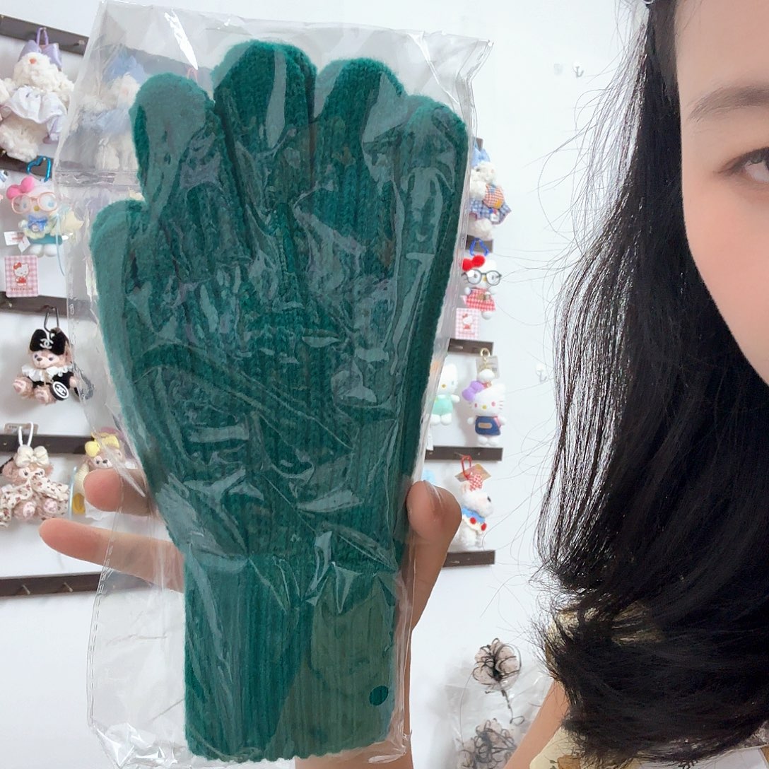 非金属合成立方氧化锆