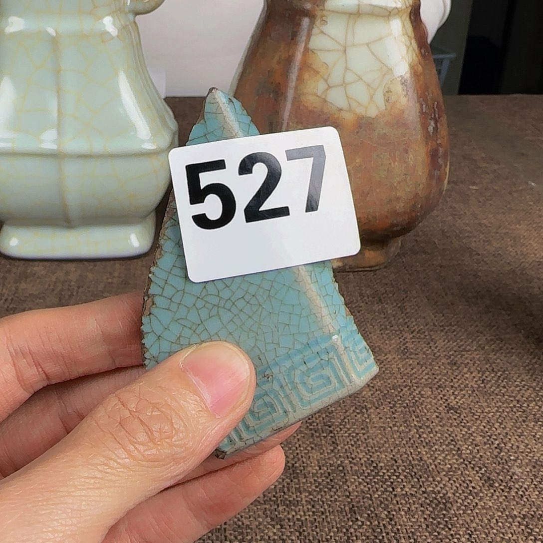 杯正能量满满的正能量