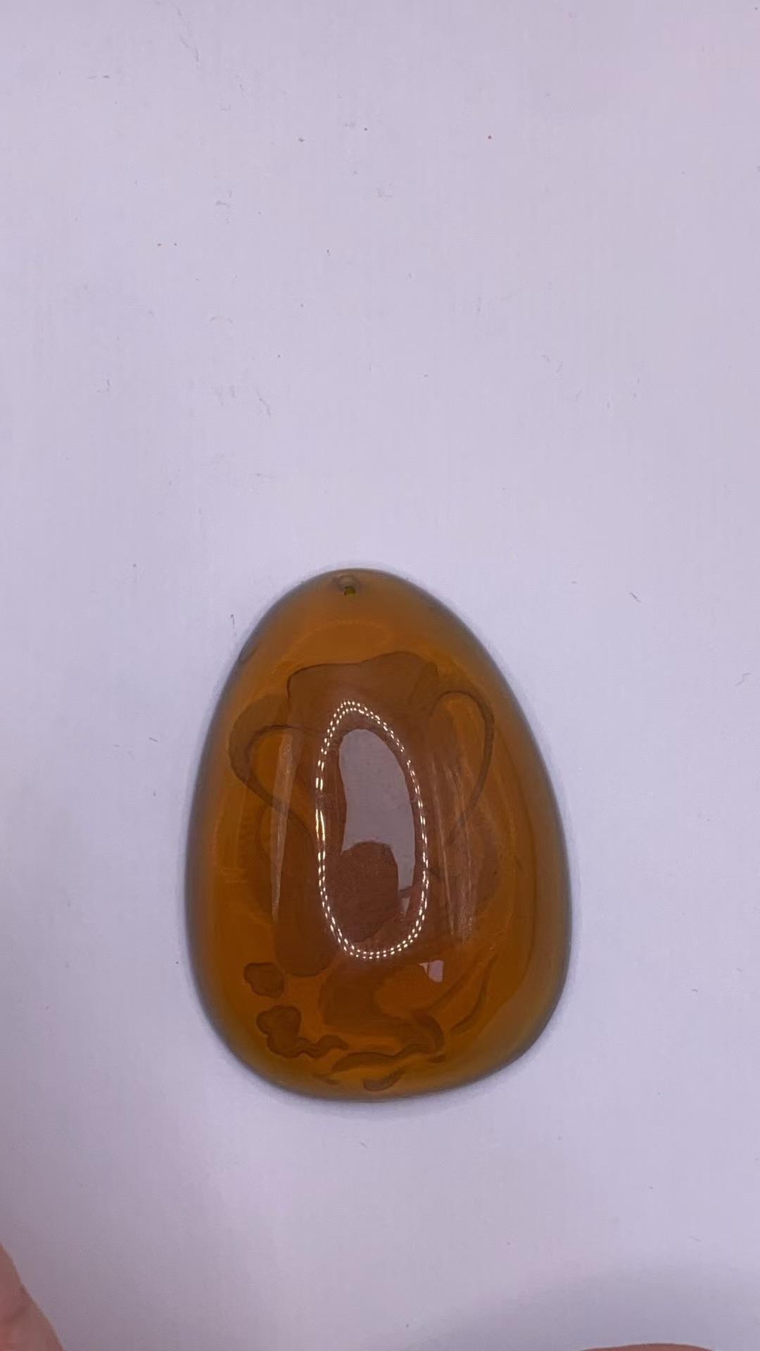 F18【凤源】设计时尚气质手串（多样性发货发其一）