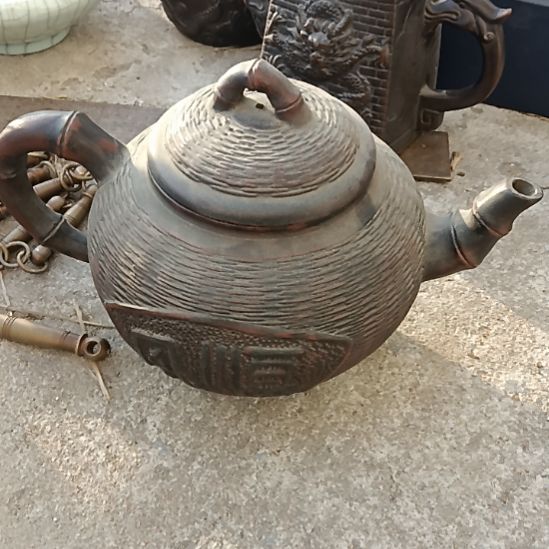 壶，，，，，，，，，，，，，，，，，，，