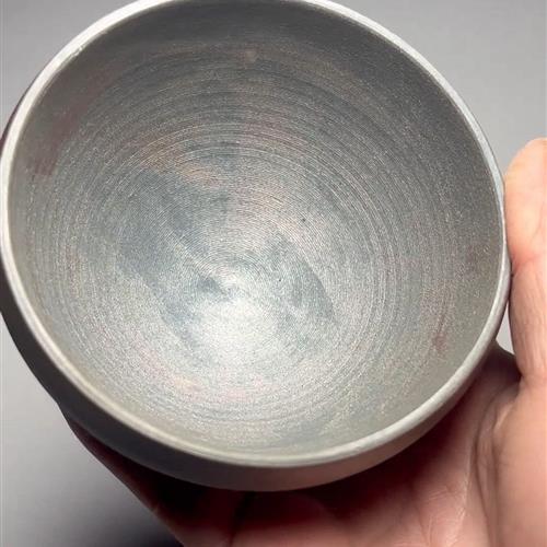 【闪购商品】茶盏-248............