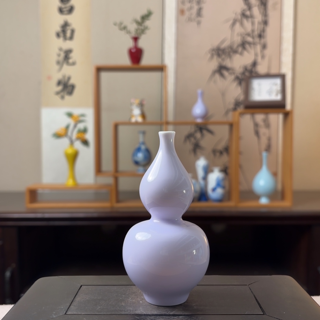 摆件美好的一天从一杯