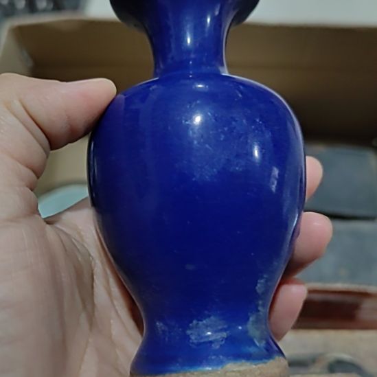 六***冯其他精美摆件（不退换）