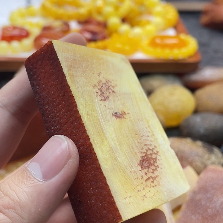 無***垠高端定制设计款M14