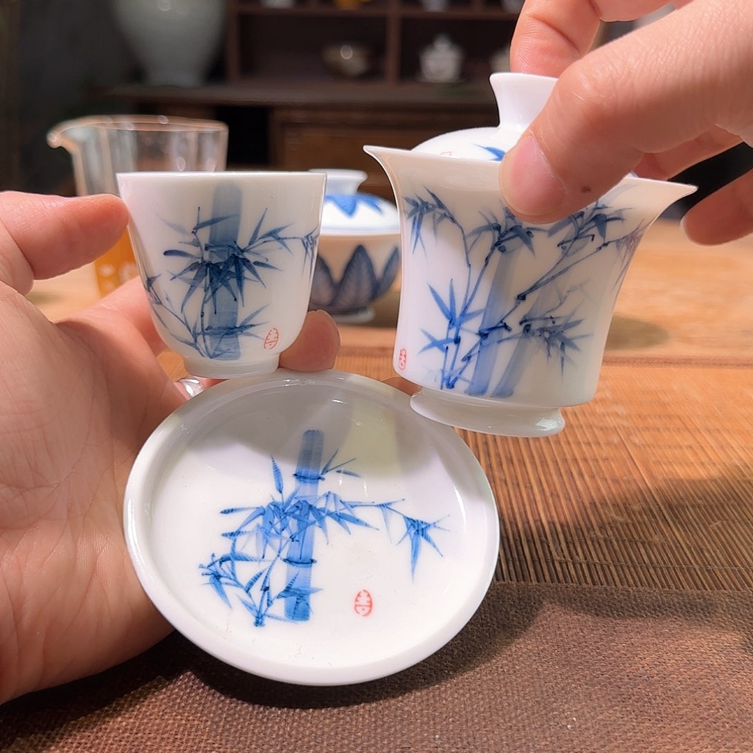 杯三钰堂直播闪购专属链接（以闪拍图片为准）