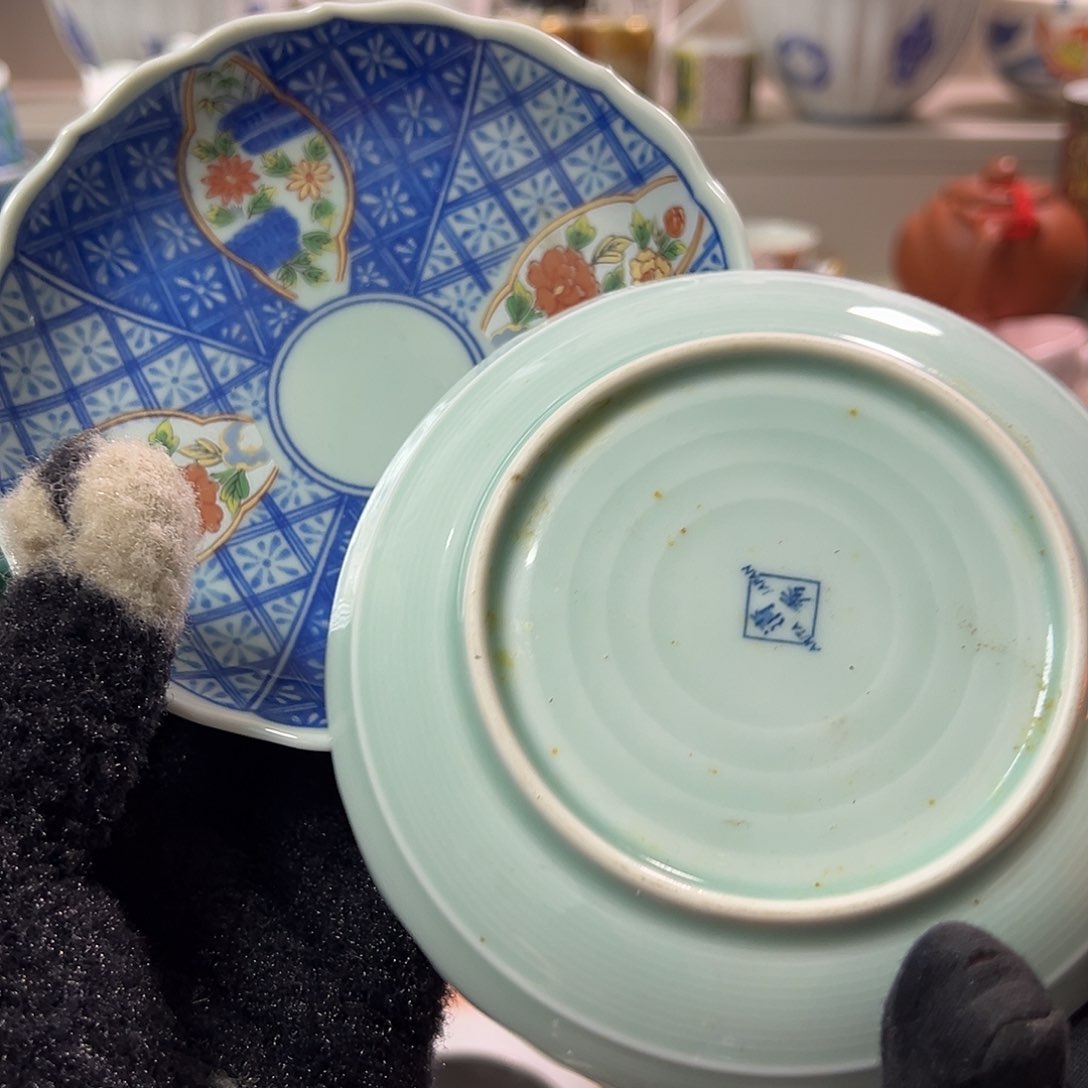 瓷器㊗️㊗️㊗️㊗️㊗️㊗️