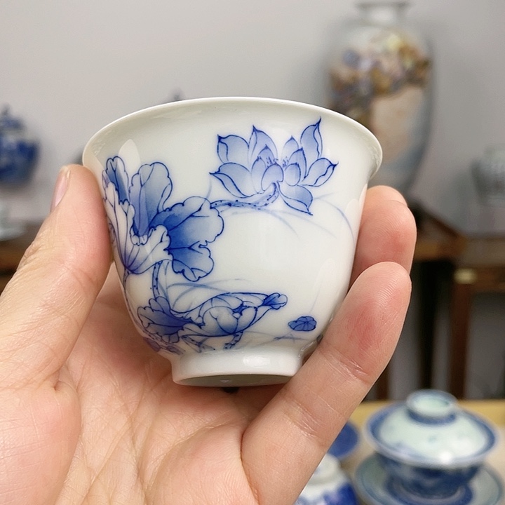 恍恍惚惚红红火火