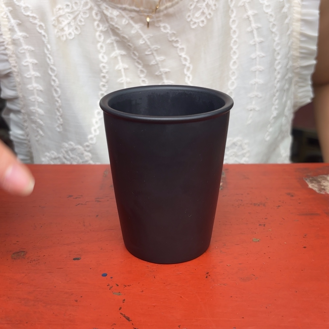 茶壶紫砂宜兴紫砂