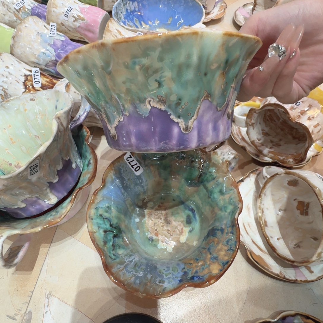 哈哈好家伙哈哈哈哈