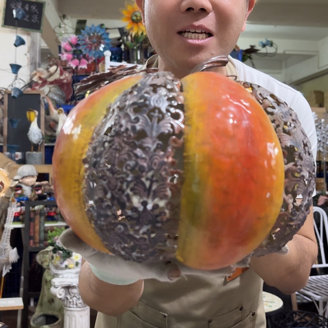 核桃木/黑胡桃（胡桃木）