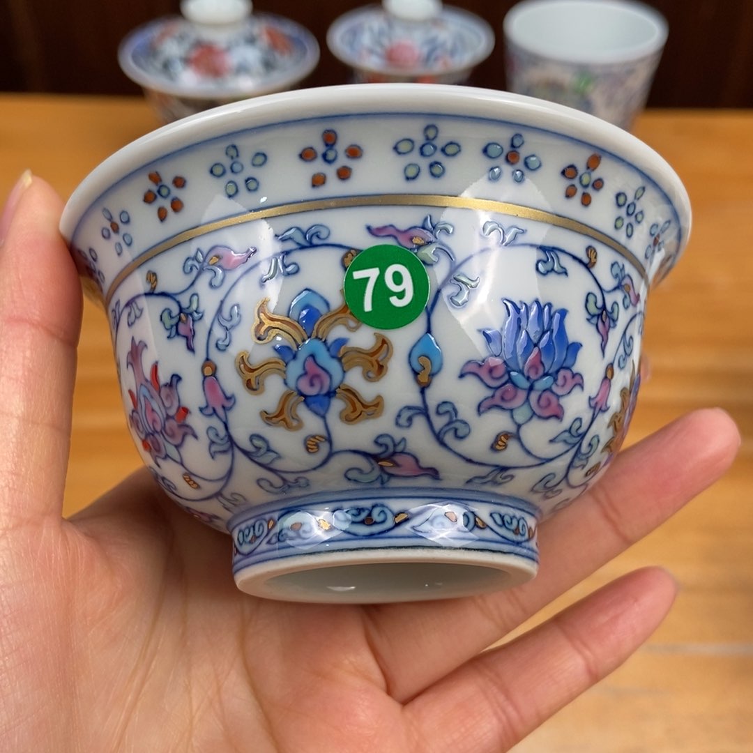 景德镇手绘哈哈哈哈哈哈