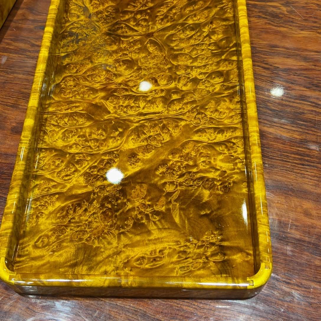 宝*xv j j j f d g h j h