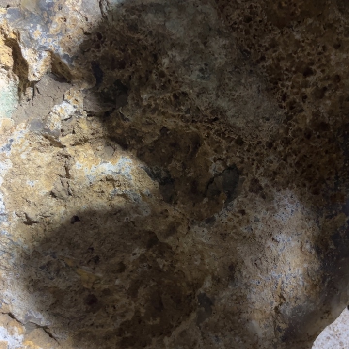 定制玛瑙玛瑙手镯