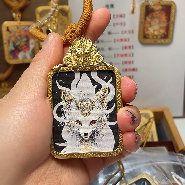 织绣蔻****养我是一只小小鸟呀哈哈