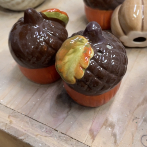 摆件摆件报价摆件摆件