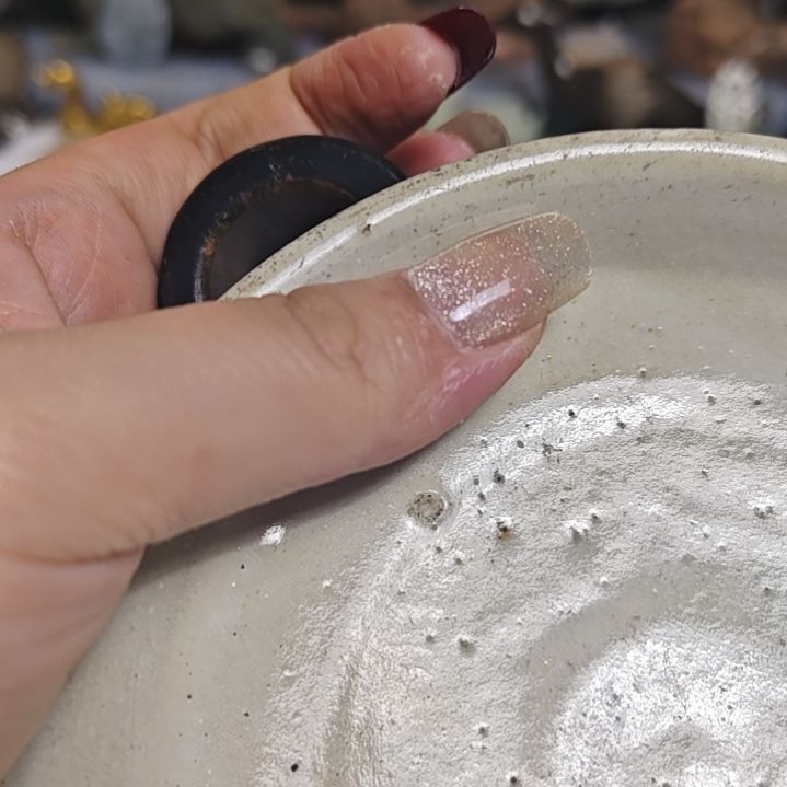 瓷片日**辉瓷器瓷器瓷器瓷器瓷器332211