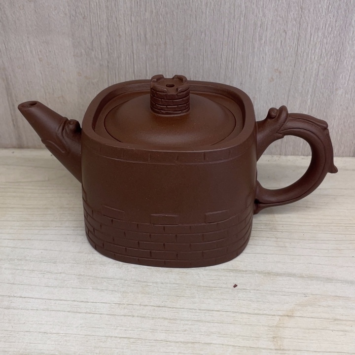 茶壶紫砂紫砂壶宜兴