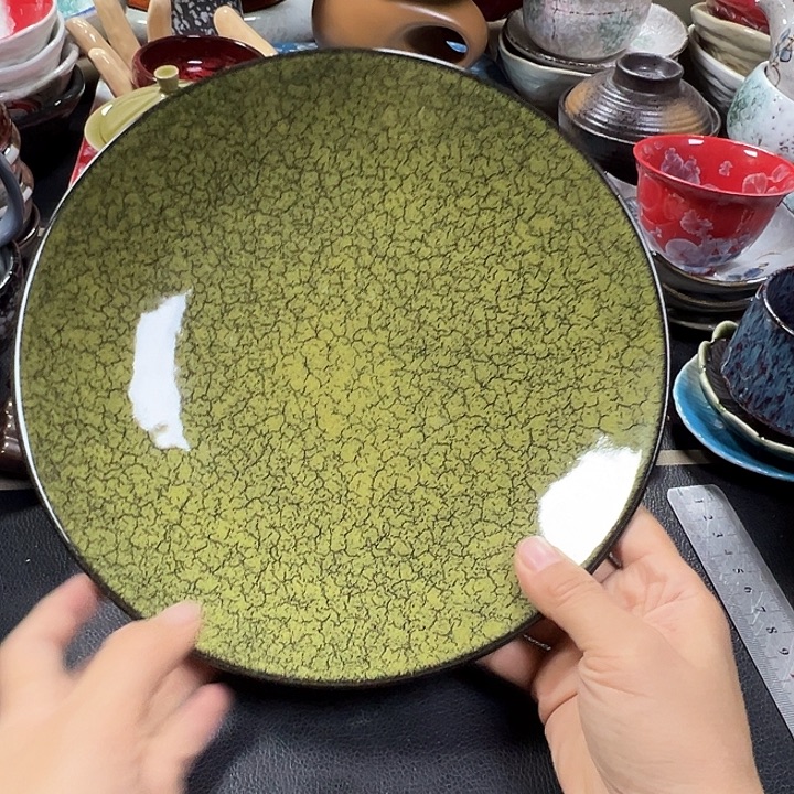瓷片本店全场拍满20包邮