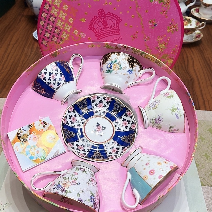 瓷杯子杯子杯子水杯杯子水杯水杯