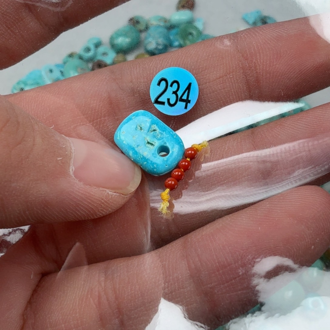 未镶嵌南红玛瑙珠宝奇石
