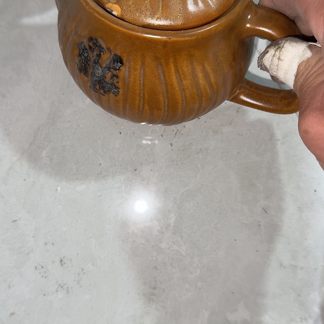 茶盏我在上课哦咯咯咯勒噢