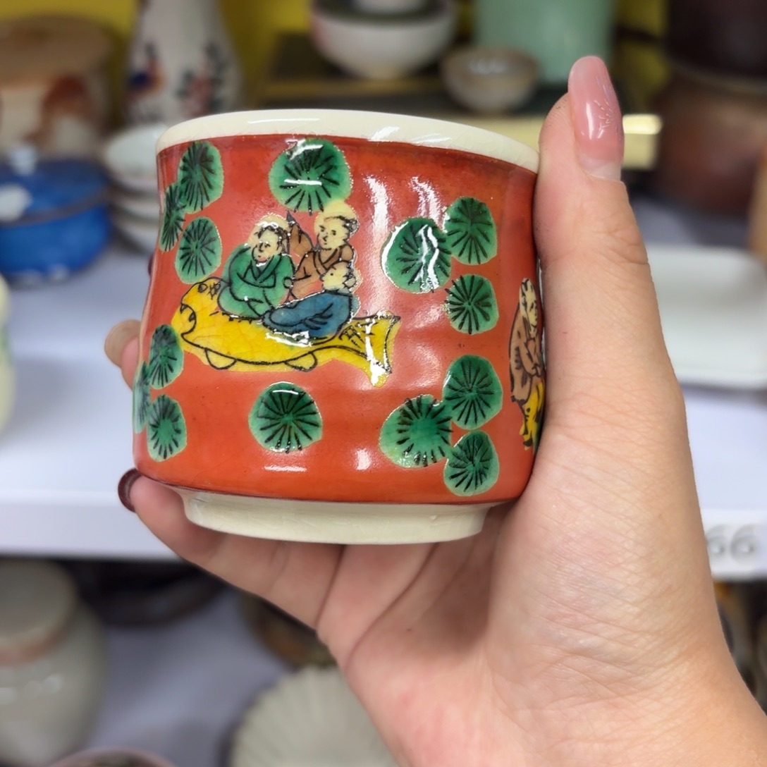 瓷片李*光啊啊啊啊啊啊啊