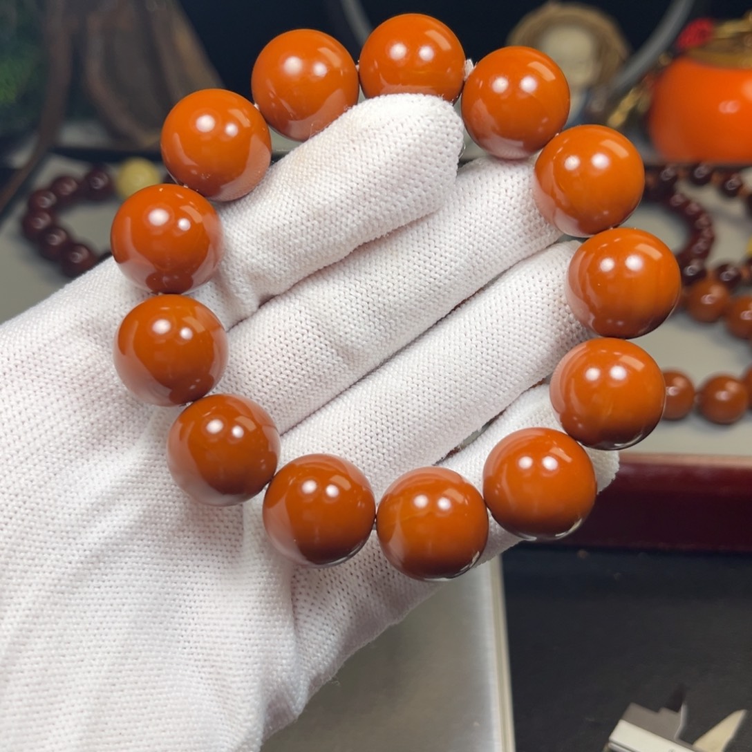 加***丁橄榄核吊坠1.74树王铁核精品