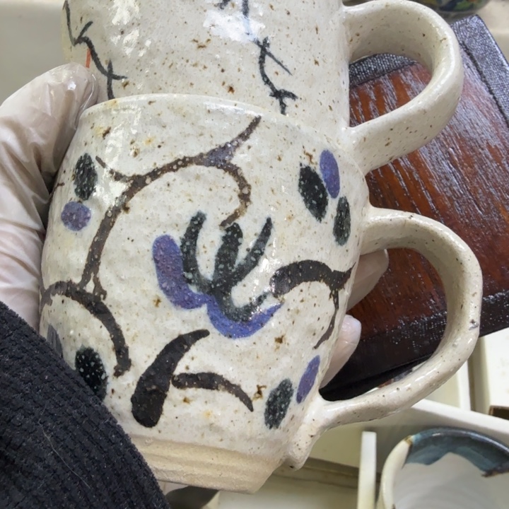 瓷片h***y开播啦…开播啦！