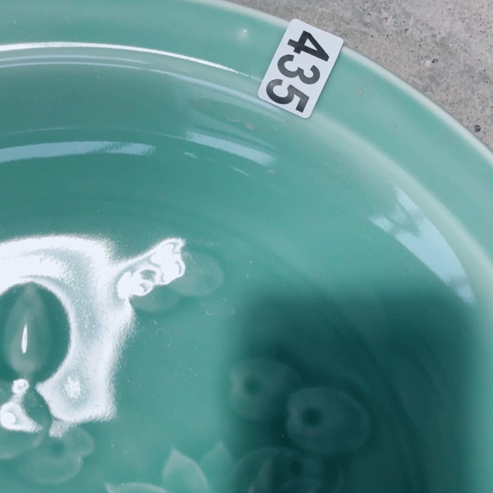 哈哈哈哈哈哈哈哈哈