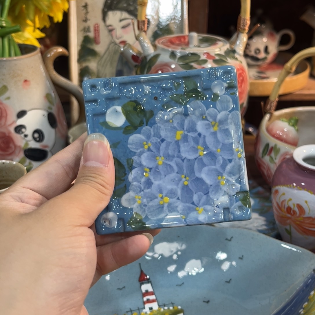 壶红红火火红红火火哈哈哈笑道