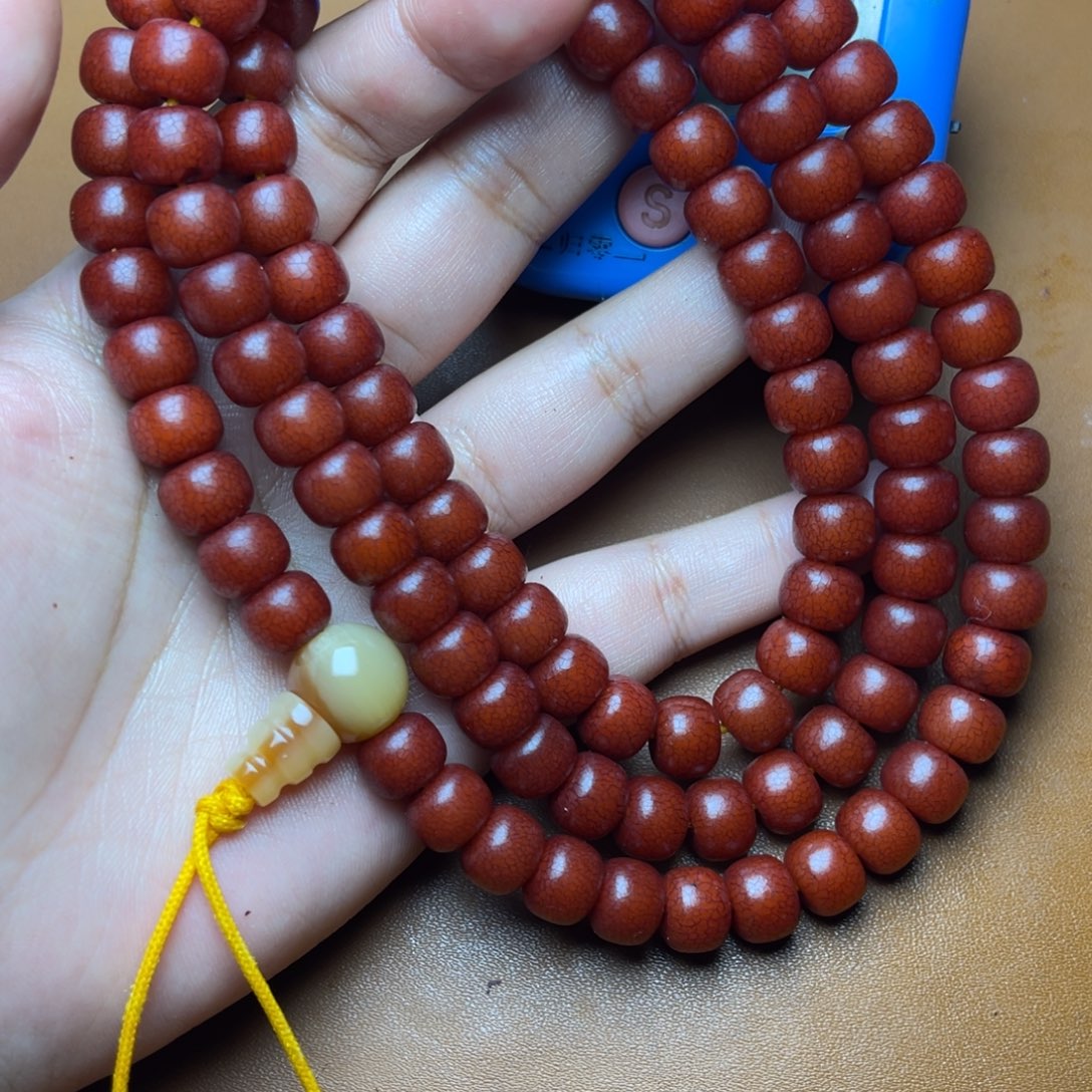 砚***叔泥塑泥塑泥塑泥塑