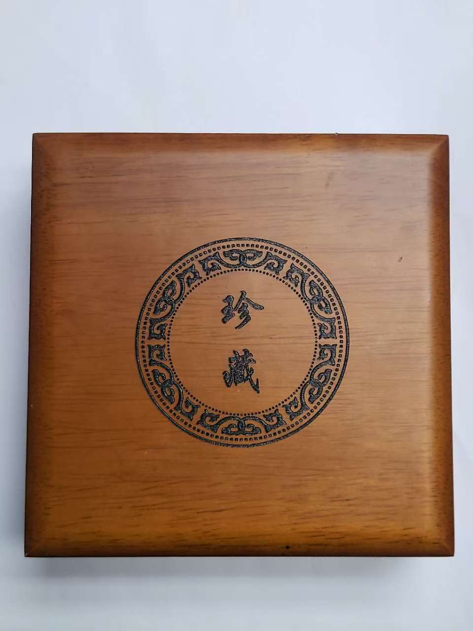 时尚国风潮流情侣气质百搭手链ZE005