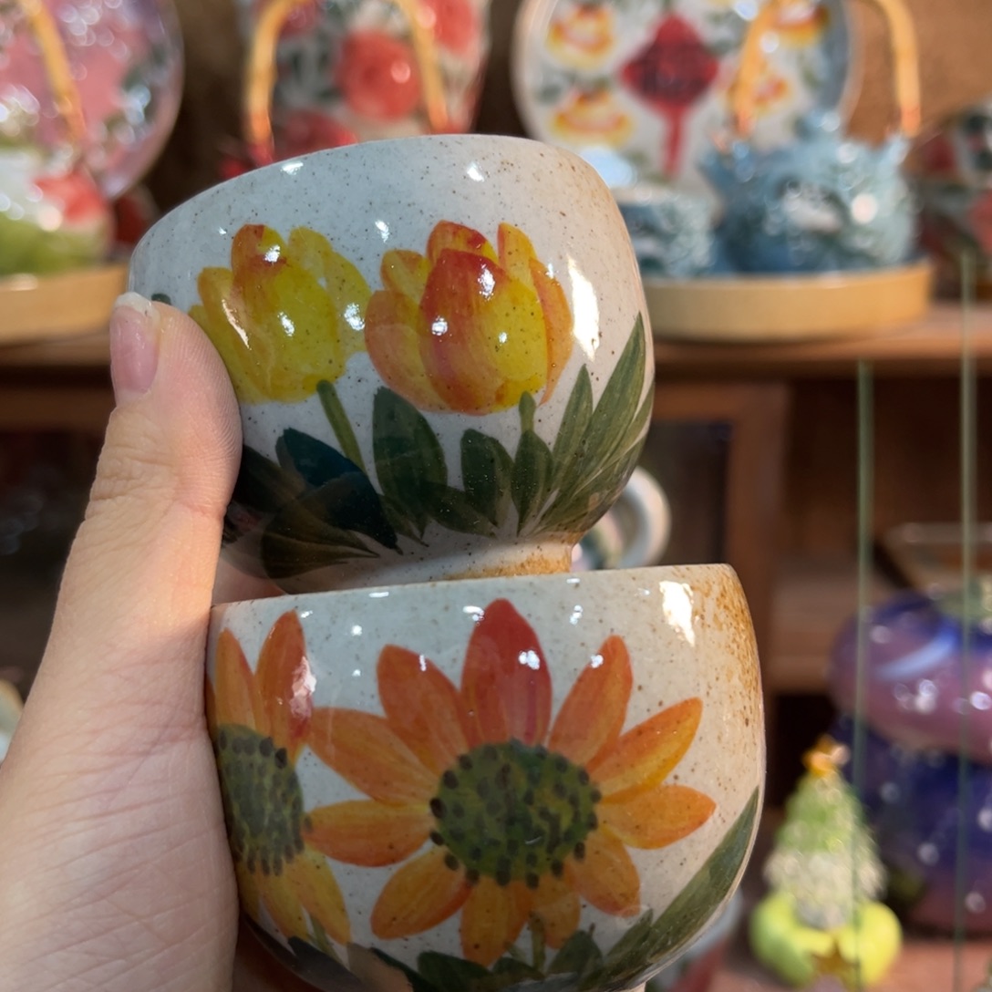 陶泥哈哈哈哈哈哈哈哈哈