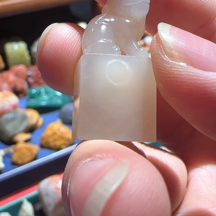 游***雾寿山石2877566248965