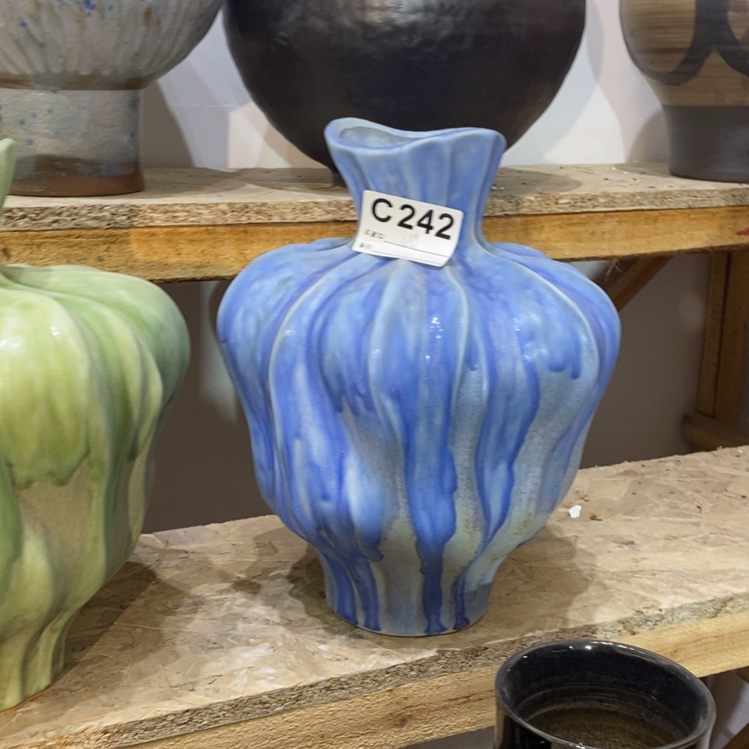 瓷片景德镇陶瓷艺术研究院