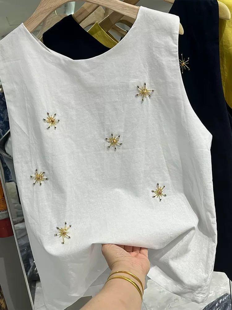 蕾丝衫新款3335欧货