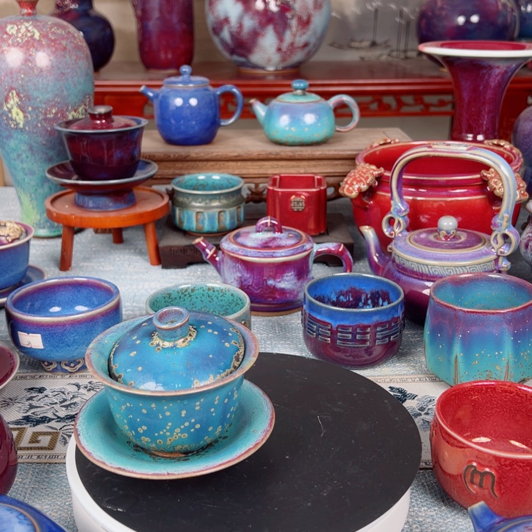 波***仔陶单杯单杯单杯单杯单杯单杯