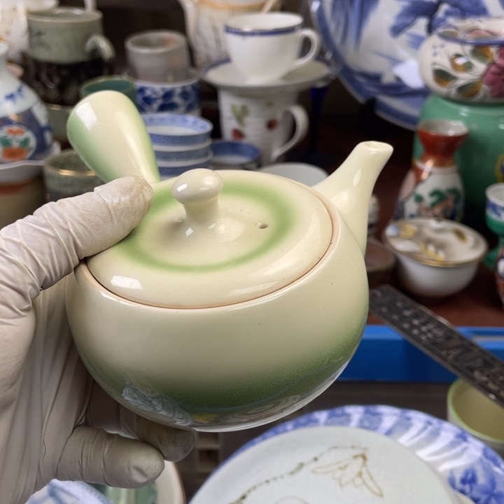 瓷片开播了开播了开播了