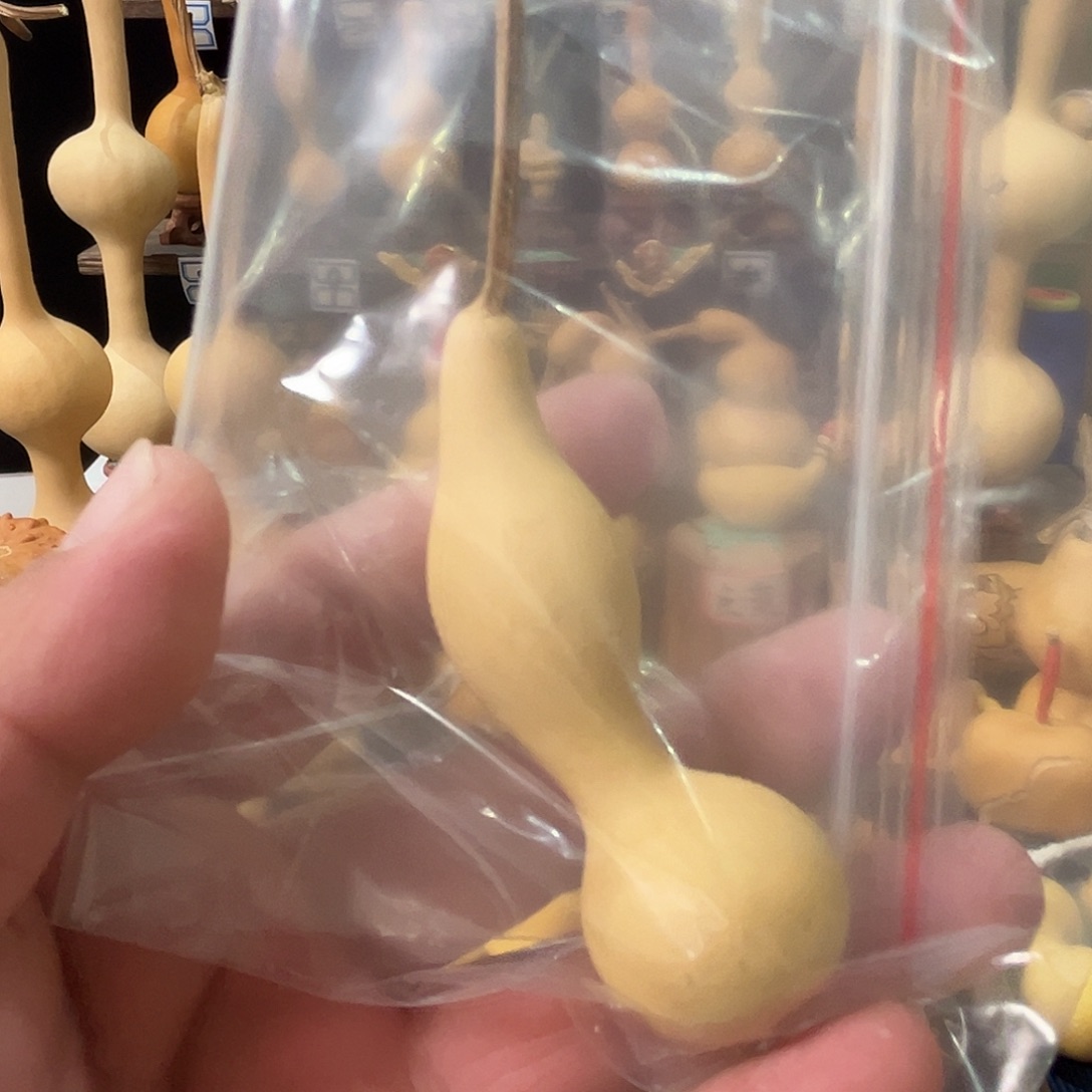 @***月葫芦葫芦葫芦葫芦葫芦葫芦