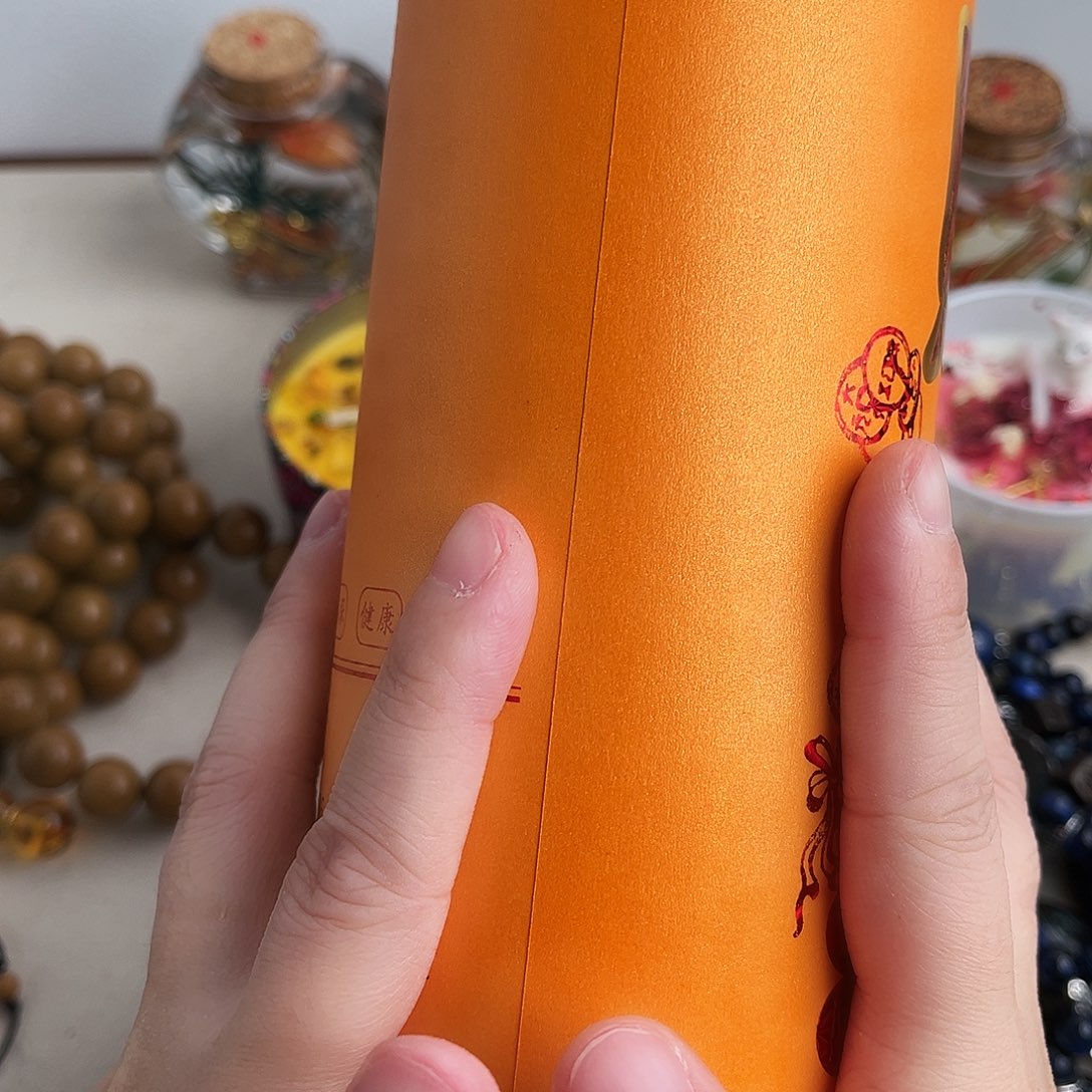 手链水晶未镶嵌tan香