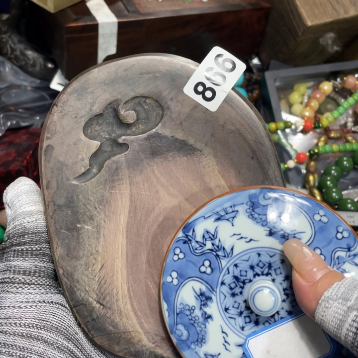 紫砂陶瓷艺术陶瓷艺术陶瓷艺术