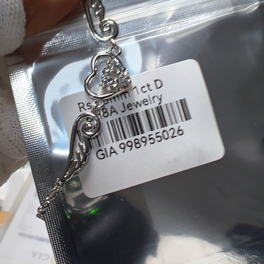 杂项杂项杂项卡单拉黑