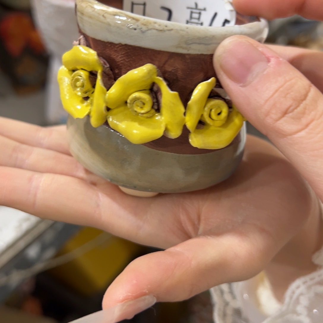 满20发花盆爱退拉黑